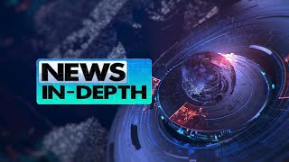   News Indepth 10 Sep 2021