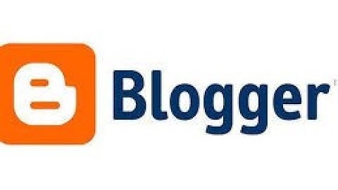 #Free #Website/Blog Making | Step by Step #Blogger/#Blogspot Tutorial