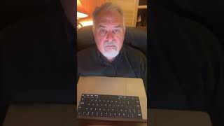 Breakfast Biscuit: What’d You Get? – 02/12/24