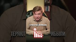 Стоит ли покупать акции Тесла СЕЙЧАС? #инвестиции #акции #тесла