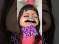 Youtubeshorts Shortsindonesia Pixystix Youtubeshorts Shortsindonesia Pixystix