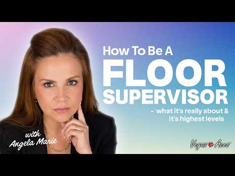 When to Request an Escalation to a Supervisor