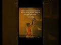 #karma #trending #live #lifestyle #ytshorts #status #marathi #edit #atitude #new #shorts