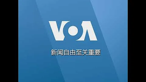 白宮經濟顧問庫德洛:中國邀請CDC派專家去中國 - 天天要聞