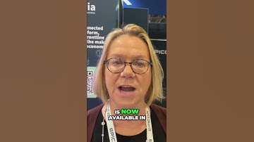 Revolutionary Automotive Tool Launches 🚗💥 - Must See!