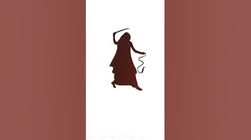 mogal ma status || mogal ke ladle ||  devayat khavad