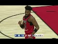 Best Plays from the 905 Season