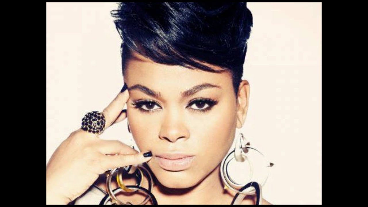 Watch Jill Scott - So Gone (What My Mind Says) on YouTube Watch Jill Scott - So Gone (What My Mind Says) on YouTube