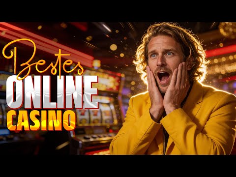 Online Casino Spelen: Onze Review van Casino Lab Belgium