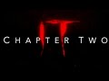 IT CHAPTER TWO - Fan Made Markiplier Trailer