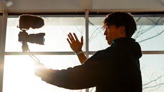 【初心者必見】Vlogのノウハウを全てまとめました。