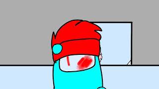 ∆~ CROSSFIRE - animation meme - SLIGHT BLOOD WARNING a ~∆