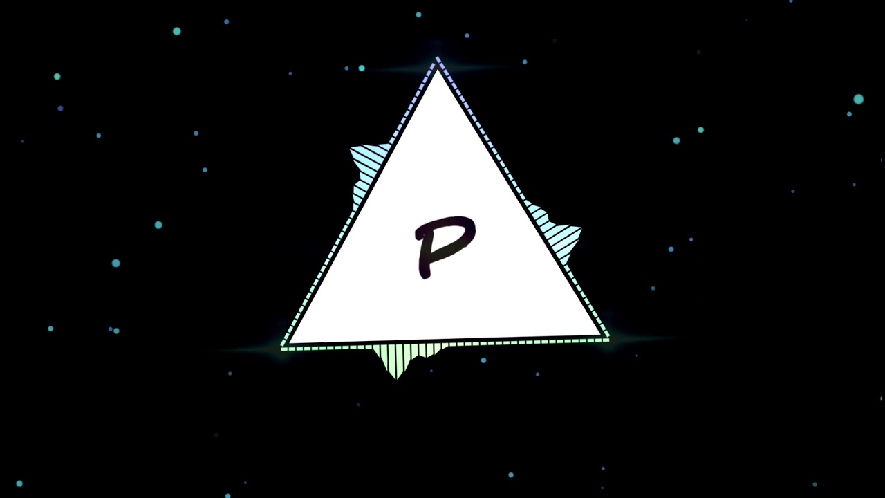 Егор Шип - DIOR [BASS BOOSTED] | BY PaPaLi