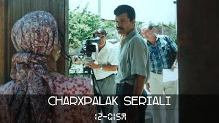 Обложка Charhpalak Seriali 12 13 Qismlari Чархпалак сериали 12 13 серия Скачать Charhpalak Seriali 12 13 Qismlari Чархпалак сериали 12 13 серия