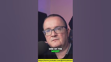 Azure Virtual Desktop VM Choice: Costly Mistake to Avoid! #shorts