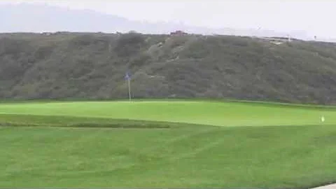 Randall Torrey Pines 3