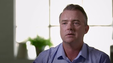 Solar Panel Validation Initiative - Pilot Partner