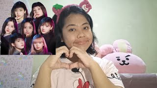 BABYMONSTER - Love, Maybe [cover by ALVITA]