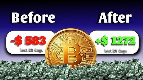 5 Common mistakes Crypto Beginners make |    And  how to avoid them