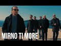 Mirno ti more - Klapa Šufit (OFFICIAL VIDEO)