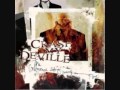 crash my deville - your seduction vs. my sense of self esteem