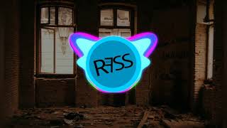 Alan Walker New Style | Ronniefss - Distancing ( Original Music ) New Song 2020