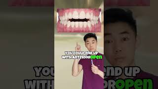 Nezuko Sees The Dentist?