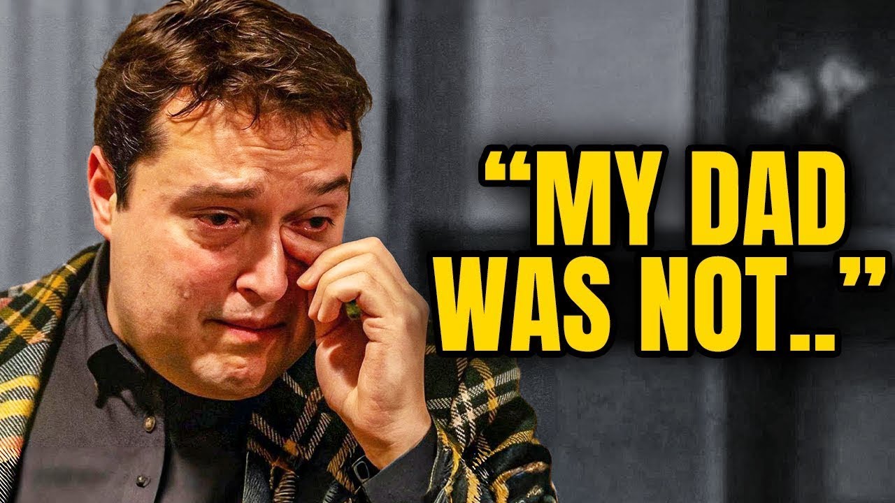 13 Years Later, Robin Gibb’s Family EXPOSES The Secret No One Knew