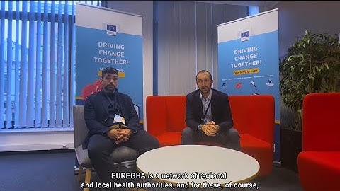 What the Harnessing Talent Platform Health Working Group Leaders have to say