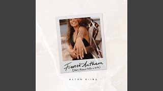 Download Lagu Fiancé Anthem (She's About to Be a Wife) Download Lagu Fiancé Anthem (She's About to Be a Wife)