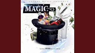 Magic