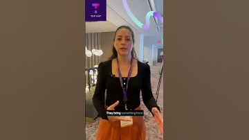 How I Make STEM Labs More Valuable | Mentor Minute #shorts