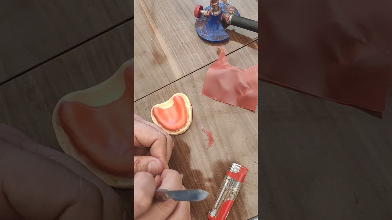 المحاضرة الأولى (تعويضات متحركة) عملي