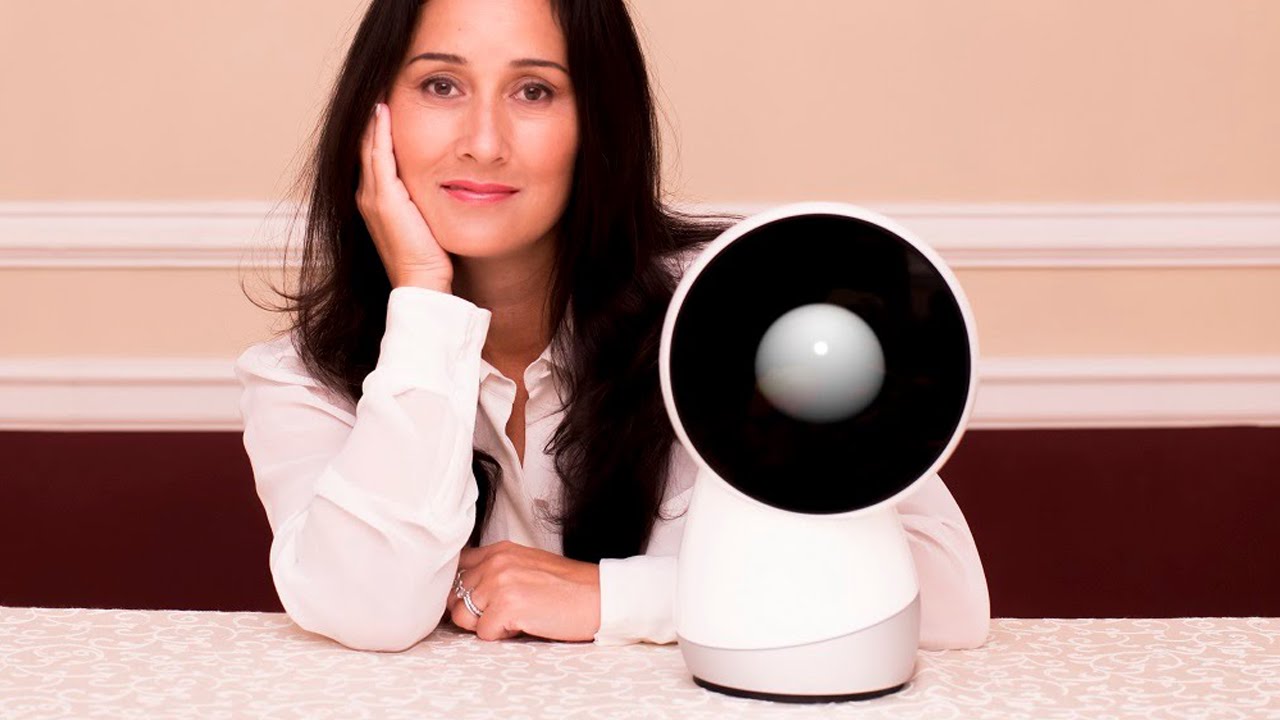 5 of The Best Selling Gadgets of 2015 YouTube