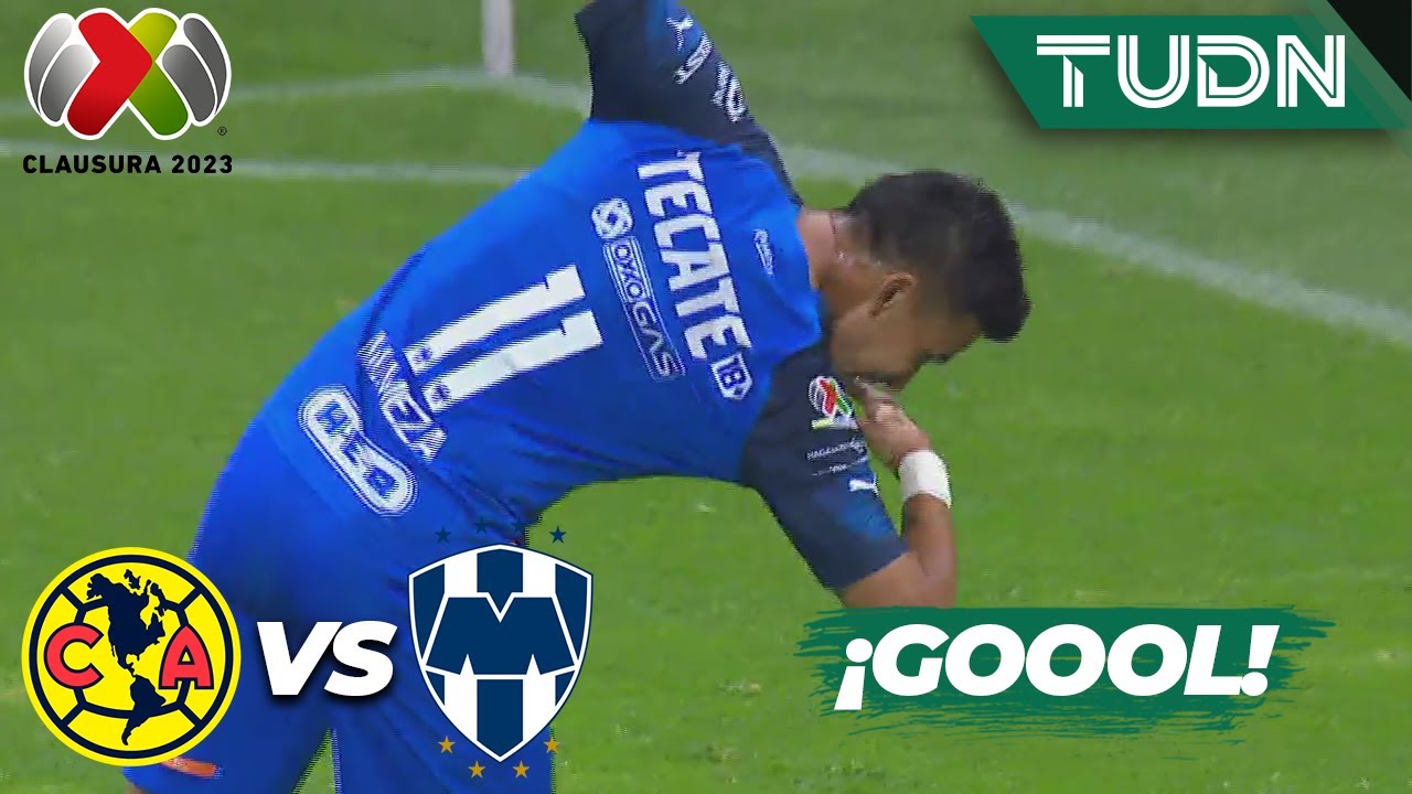 pegan-primero-gran-gol-de-maxi-meza-am-rica-0-1-rayados-cl2023