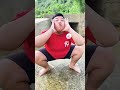 mouth eye bal shot so funny😂😂😂 #funny #comedymove