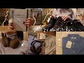 〔爆買い〕しんどい毎日お疲れさまだよー🕯️|ご褒美上手な私のベストバイ10点を紹介しますっ