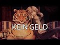 Nightcore - Kein Geld [male]