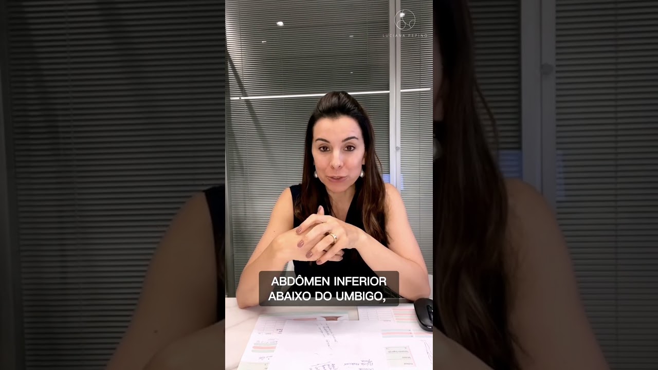 5 lugares que eu mais indico a MINILIPO 