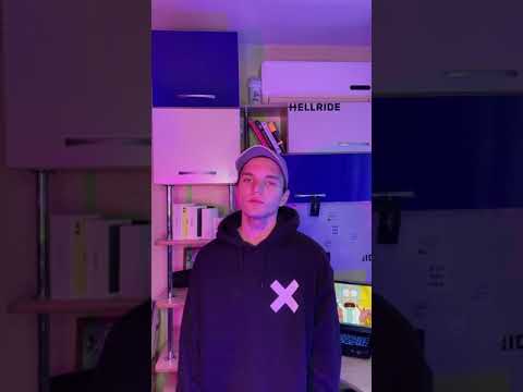 OLED дисплей не будет выгорать