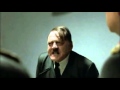 Hitler Gangnam Style (Untergang Cover) (Hd)