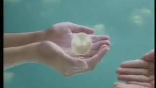 y2mate com   06 03 10 NAVIBANK Nam Viet Commercial Bank NAVIBANK PEARLS 30s TVC Archives nq9 F FQrhw