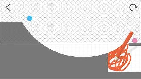 I have cleared stage 140 on Brain Dots! http://braindotsapp.com #BrainDots #BrainDots_s140