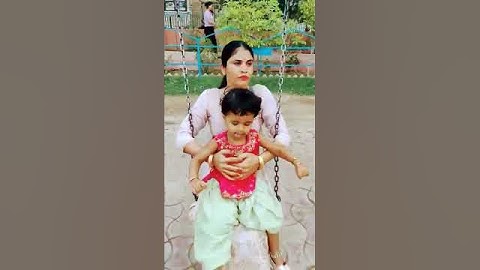 Cute baby status ! 😍🎃💞#cutebaby #viral #kids  #youtubeshorts #cute #Genesis(5)