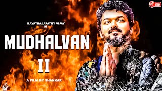 Vijay 65 Thalapathy 66 | Thalapathy 65 Update | Vijay 66 Update | Vijay 64 Update | Thalapathy Vijay