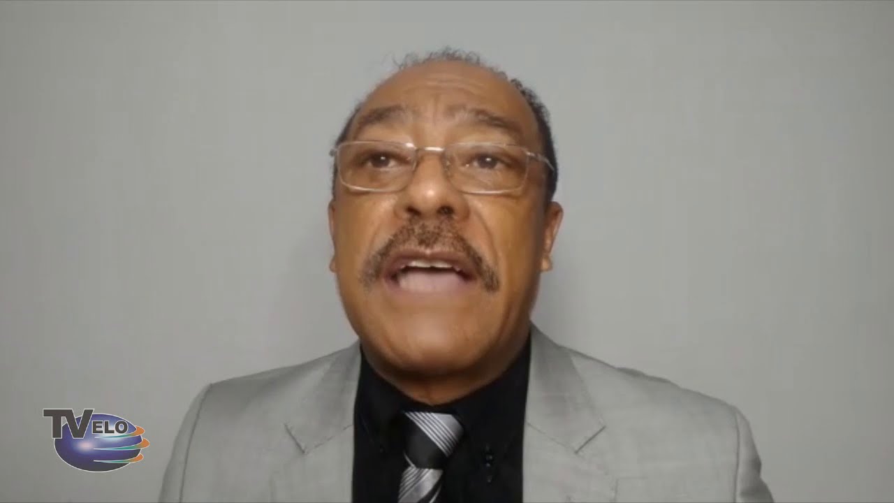 Jomateleno anuncia início das atividades da TV Elo no Mato Grosso