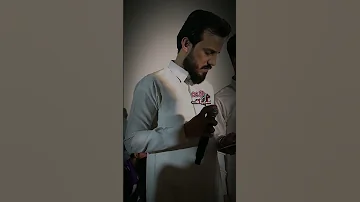 جوبي محمد الجبوري ما اتنازل عن شكواي جوبيات سياف ترند الرمادي الانبار 