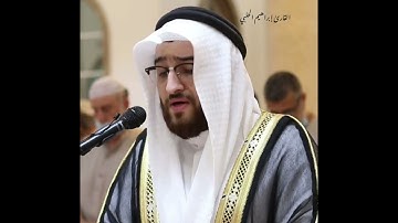 من روائع القيام | سورة الرعد | القارئ #ابراهيم_الحلبي | ٢٥ رمضان ١٤٤٣ |
