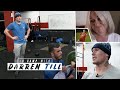 In Camp With: Darren Till | Episode Two, Family Life | UFC 244: Gastelum v Till preview