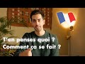 Poser des questions plus naturelles en français